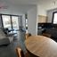 1 bedroom apartment for rent chrysopolitissa larnaca 1708032 thumbnail 16144665