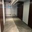 1 bedroom apartment for rent dasoupoli nicosia 8743032 thumbnail 16410194