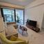 1 bedroom apartment for rent dasoupoli nicosia 8743032 thumbnail 16410195