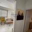 1 bedroom apartment for rent dasoupoli nicosia 8743032 thumbnail 16410196
