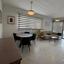 1 bedroom apartment for rent dasoupoli nicosia 8743032 thumbnail 16410197