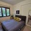 1 bedroom apartment for rent dasoupoli nicosia 8743032 thumbnail 16410199