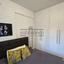 1 bedroom apartment for rent dasoupoli nicosia 8743032 thumbnail 16410200