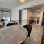 1 bedroom apartment for rent dasoupoli nicosia 8743032 thumbnail 16410202