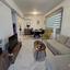 1 bedroom apartment for rent dasoupoli nicosia 8743032 thumbnail 16410203
