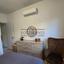 1 bedroom apartment for rent dasoupoli nicosia 8743032 thumbnail 16410205