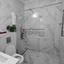 1 bedroom apartment for rent dasoupoli nicosia 8743032 thumbnail 16410206