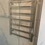 1 bedroom apartment for rent dasoupoli nicosia 8743032 thumbnail 16410208