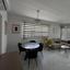 1 bedroom apartment for rent dasoupoli nicosia 8743032 thumbnail 16410210