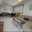 1 bedroom apartment for rent dasoupoli nicosia 8743032 thumbnail 16410211