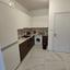 1 bedroom apartment for rent dasoupoli nicosia 8743032 thumbnail 16410213