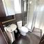 1 bedroom apartment for rent pano lakatamia nicosia 8884032 thumbnail 17289220