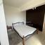 1 bedroom apartment for rent pano lakatamia nicosia 8884032 thumbnail 17289223
