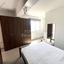 1 bedroom apartment for rent pano lakatamia nicosia 8884032 thumbnail 17289226