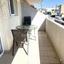 1 bedroom apartment for rent pano lakatamia nicosia 8884032 thumbnail 17289229