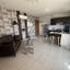 1 bedroom apartment for rent pano lakatamia nicosia 8884032 thumbnail 17289232