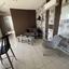 1 bedroom apartment for rent pano lakatamia nicosia 8884032 thumbnail 17289235