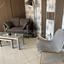 1 bedroom apartment for rent pano lakatamia nicosia 8884032 thumbnail 17289238