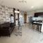 1 bedroom apartment for rent pano lakatamia nicosia 8884032 thumbnail 17289241