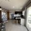 1 bedroom apartment for rent pano lakatamia nicosia 8884032 thumbnail 17289244
