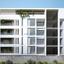 1 bedroom apartment for sale acropolis nicosia 1196032 thumbnail 6881520
