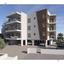 1 bedroom apartment for sale agios athanasios limassol 1598032 thumbnail 10251758