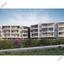 1 bedroom apartment for sale agios athanasios limassol 1598032 thumbnail 10251761