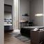 1 bedroom apartment for sale agios ioannis limassol 7962032 thumbnail 11425338