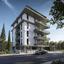 1 bedroom apartment for sale agios ioannis limassol 7962032 thumbnail 11425357