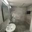 1 bedroom apartment for sale kato paphos paphos 7556032 thumbnail 16005709