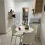 1 bedroom apartment for sale kato paphos paphos 7556032 thumbnail 16005711