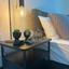 1 bedroom apartment for sale kato paphos paphos 7556032 thumbnail 16005712