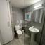 1 bedroom apartment for sale kato paphos paphos 7556032 thumbnail 16005713