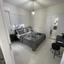 1 bedroom apartment for sale kato paphos paphos 7556032 thumbnail 16005714