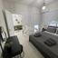 1 bedroom apartment for sale kato paphos paphos 7556032 thumbnail 16005715