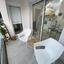 1 bedroom apartment for sale kato paphos paphos 7556032 thumbnail 16005716