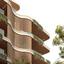 1 bedroom apartment for sale livadia larnacas larnaca 8146032 thumbnail 13429600