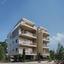 1 bedroom apartment for sale makedonitissa nicosia 8869032 thumbnail 17190215