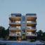 1 bedroom apartment for sale makedonitissa nicosia 8869032 thumbnail 17190216
