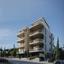 1 bedroom apartment for sale makedonitissa nicosia 8869032 thumbnail 17190217