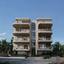 1 bedroom apartment for sale makedonitissa nicosia 8869032 thumbnail 17190219