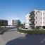 1 bedroom apartment for sale oroklini larnaca 1726032 thumbnail 15838166