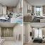 1 bedroom apartment for sale oroklini larnaca 1726032 thumbnail 15838170