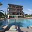 1 bedroom apartment for sale oroklini larnaca 1726032 thumbnail 15838176