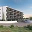 1 bedroom apartment for sale oroklini larnaca 8525032 thumbnail 15825875