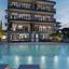 1 bedroom apartment for sale oroklini larnaca 8525032 thumbnail 15825879