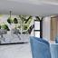 1 bedroom apartment for sale oroklini larnaca 8525032 thumbnail 15825884