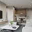 1 bedroom apartment for sale oroklini larnaca 8525032 thumbnail 15825887