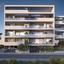 1 bedroom apartment for sale potamos germasogeias limassol 1317032 thumbnail 13604655