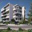 1 bedroom apartment for sale potamos germasogeias limassol 1317032 thumbnail 13604664